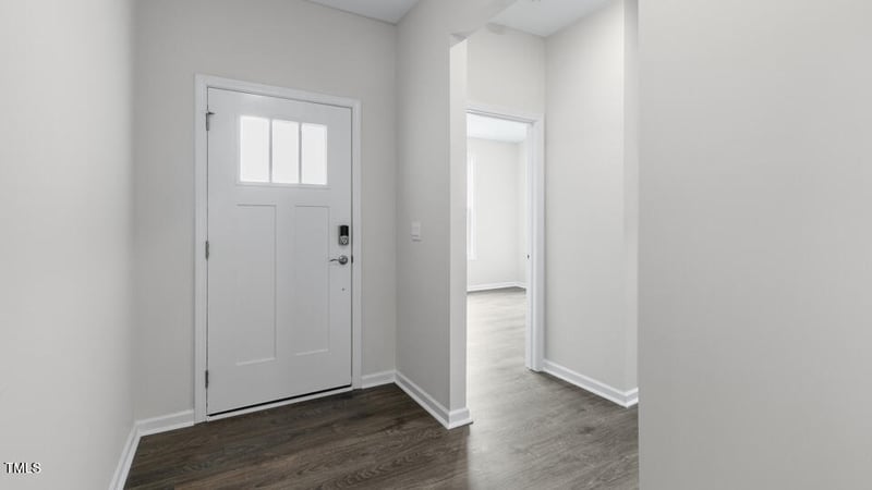192 Prairie Wolf St, Sanford, NC 27330
