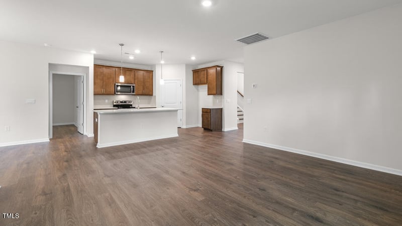 192 Prairie Wolf St, Sanford, NC 27330