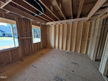 192 Quail Point Cir, Clayton, NC 27520