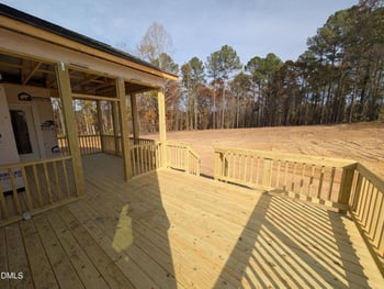 192 Quail Point Cir, Clayton, NC 27520