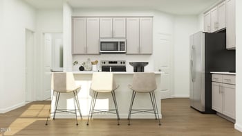 192 Redford Place Dr, Rolesville, NC 27571