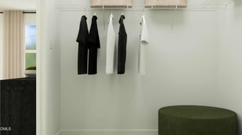 192 Redford Place Dr, Rolesville, NC 27571