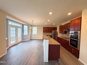 192 Solheim Ln, Raleigh, NC 27603