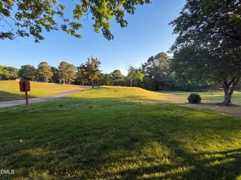 192 Solheim Ln, Raleigh, NC 27603