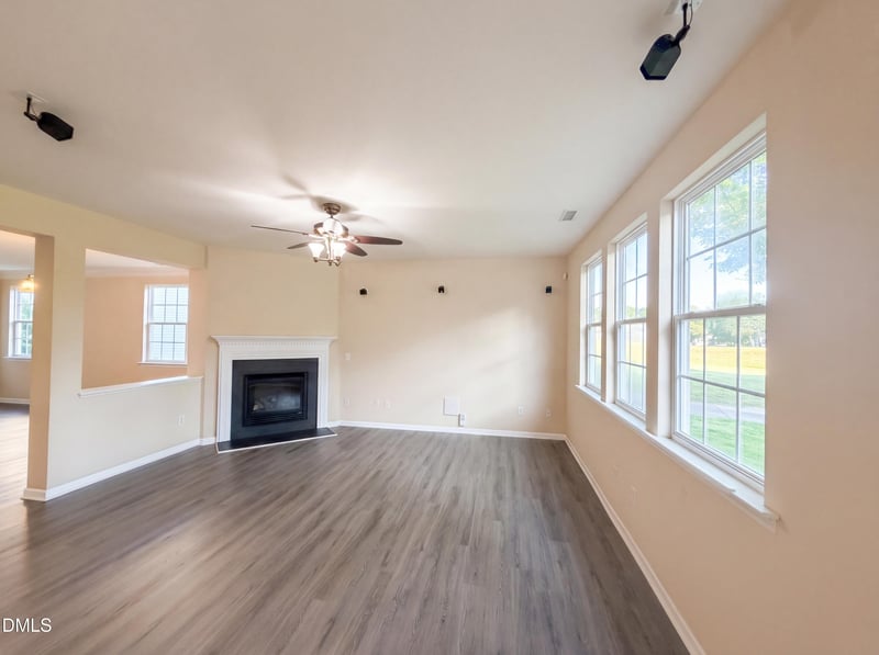 192 Solheim Ln, Raleigh, NC 27603