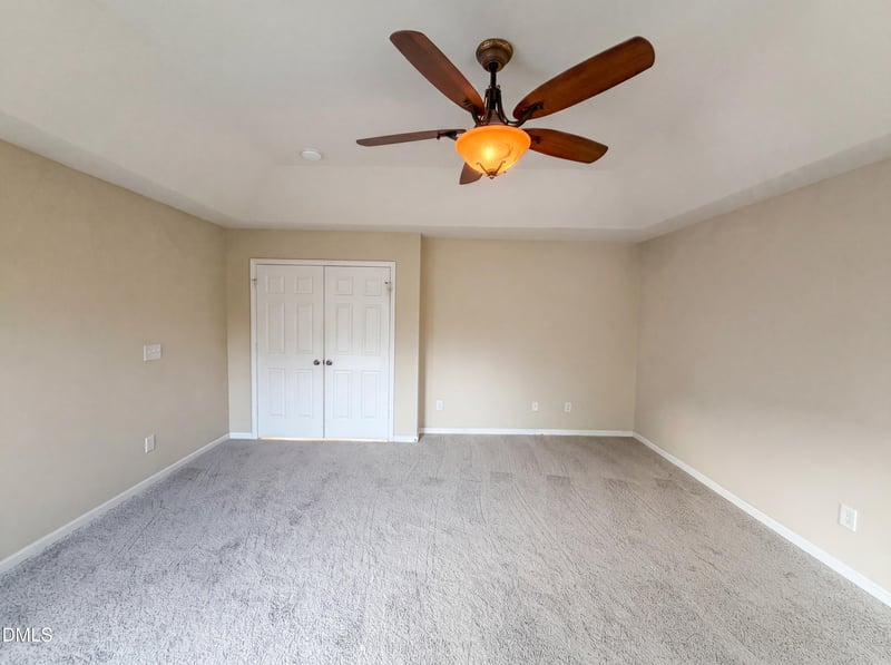192 Solheim Ln, Raleigh, NC 27603