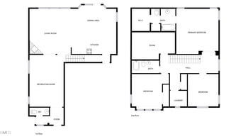 192 Solheim Ln, Raleigh, NC 27603