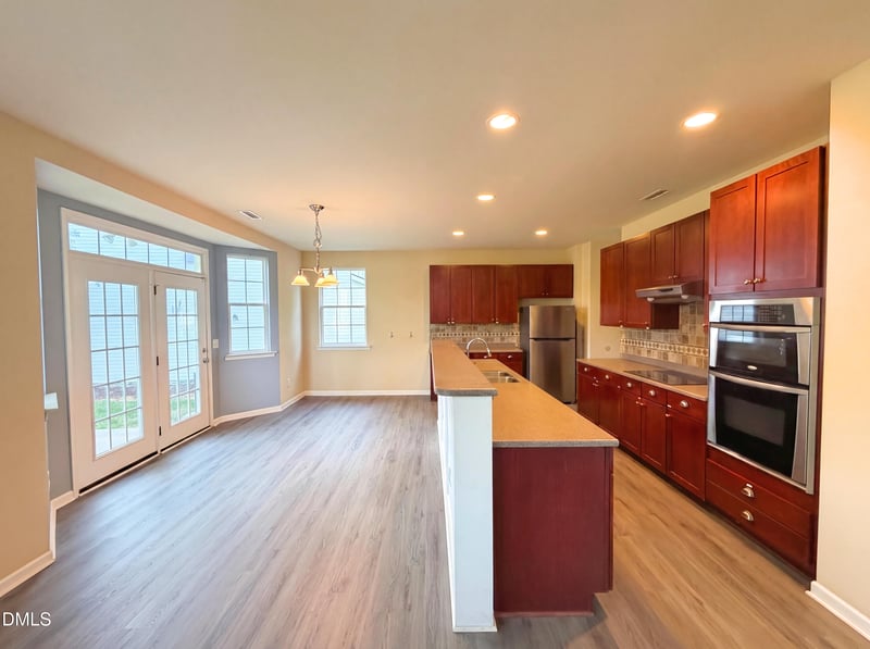 192 Solheim Ln, Raleigh, NC 27603