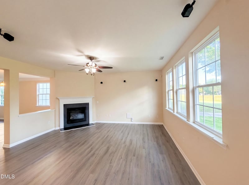 192 Solheim Ln, Raleigh, NC 27603