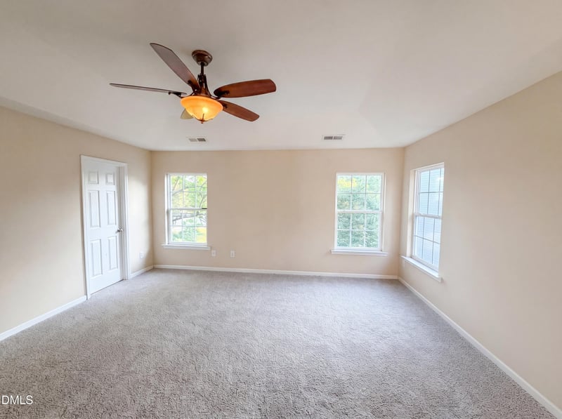 192 Solheim Ln, Raleigh, NC 27603