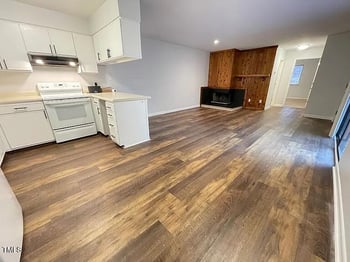 192 Summerwalk Cir, Chapel Hill, NC 27517