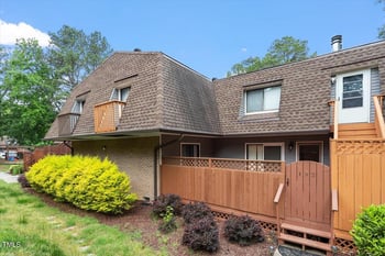192 Summerwalk Cir, Chapel Hill, NC 27517