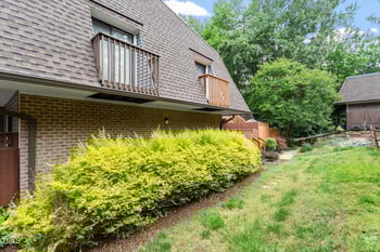 192 Summerwalk Cir, Chapel Hill, NC 27517