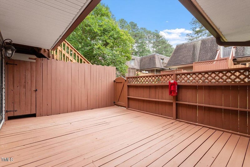 192 Summerwalk Cir, Chapel Hill, NC 27517