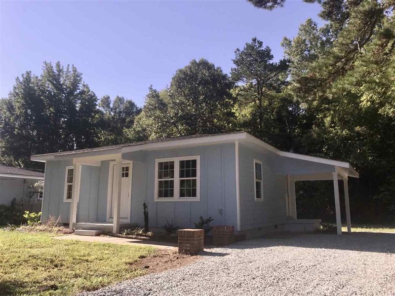192 Torain St, Hillsborough, NC 27278