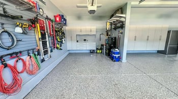 192 Waterpine Dr, Garner, NC 27529