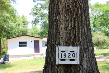 1920 Alston Chapel Rd, Pittsboro, NC 27312