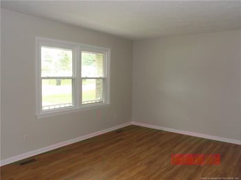 1920 Aspen Cir, Fayetteville, NC 28304