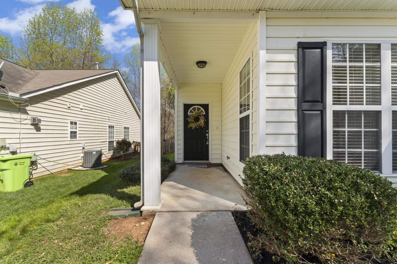1920 Betry Pl, Raleigh, NC 27603