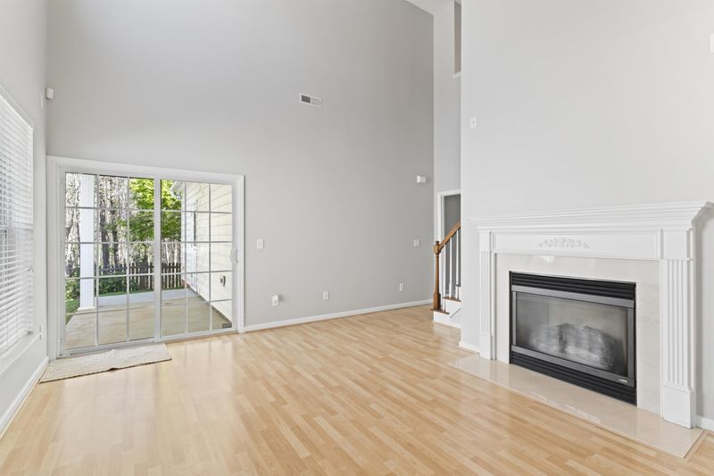 1920 Betry Pl, Raleigh, NC 27603