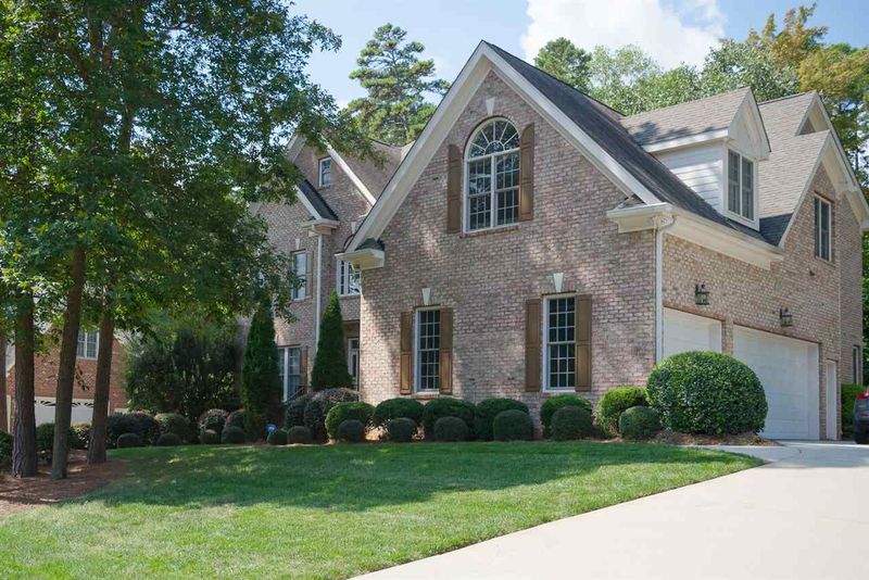 1920 Bowling Green Trl, Raleigh, NC 27613