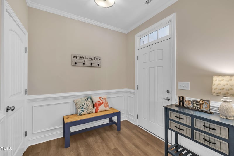 1920 Bright Kannon Way, Wendell, NC 27591