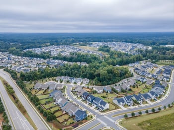 1920 Bright Kannon Way, Wendell, NC 27591