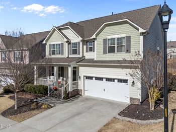 1920 Bright Kannon Way, Wendell, NC 27591