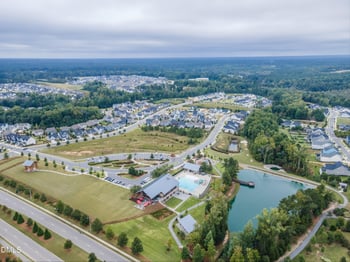 1920 Bright Kannon Way, Wendell, NC 27591