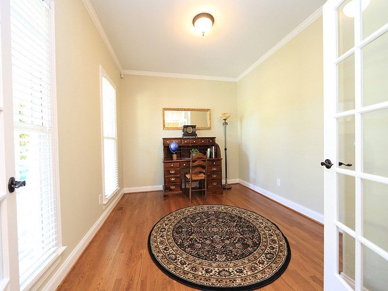 1920 N Bryson Ct, Fuquay Varina, NC 27526