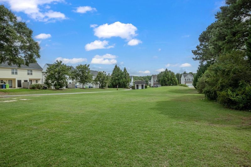 1920 Castle Pines Dr, Raleigh, NC 27604