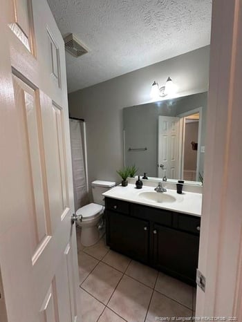 1920 Caviness St, Fayetteville, NC 28314