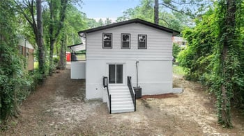 1920 Dogwood St, Fayetteville, NC 28301