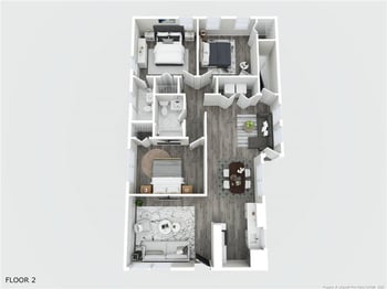 1920 Dogwood St, Fayetteville, NC 28301