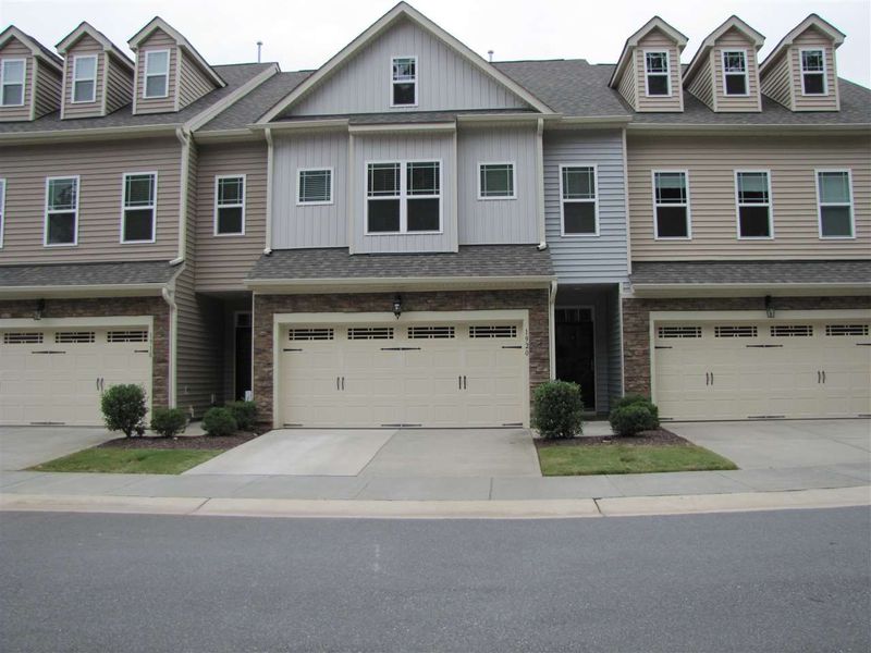 1920 Gaillard Dr, Raleigh, NC 27614
