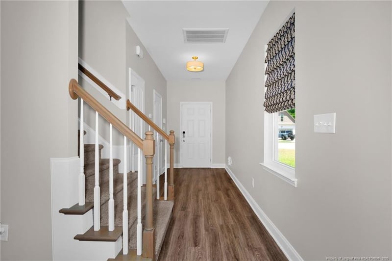 1920 Harrington Rd, Fayetteville, NC 28306