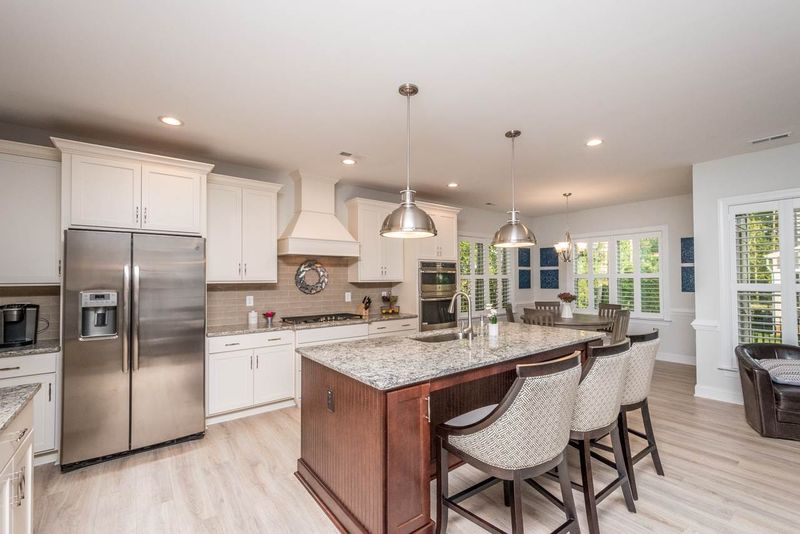 1920 Hay House Ave, Wake Forest, NC 27587
