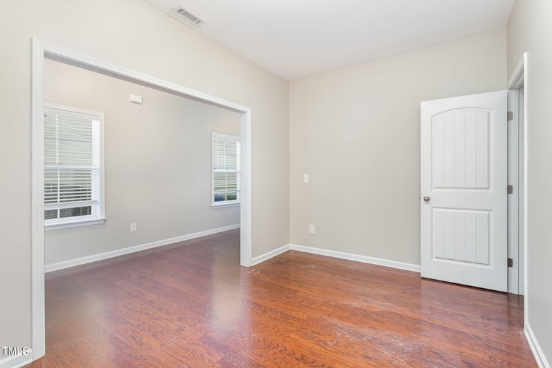 1920 Hinswood Cir, Fuquay Varina, NC 27526