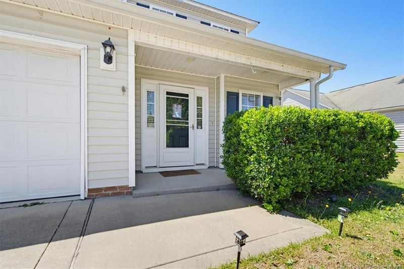 1920 Jenny Rd, Fayetteville, NC 28314