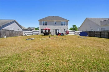 1920 Jenny Rd, Fayetteville, NC 28314