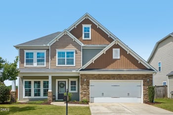 1920 Kylemayne Ct, Fuquay Varina, NC 27526