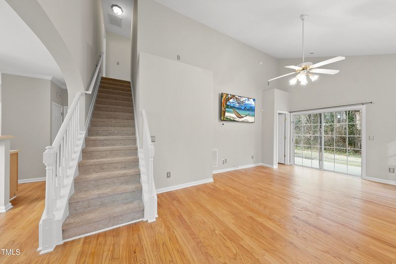 1920 Lost Ln, Raleigh, NC 27603