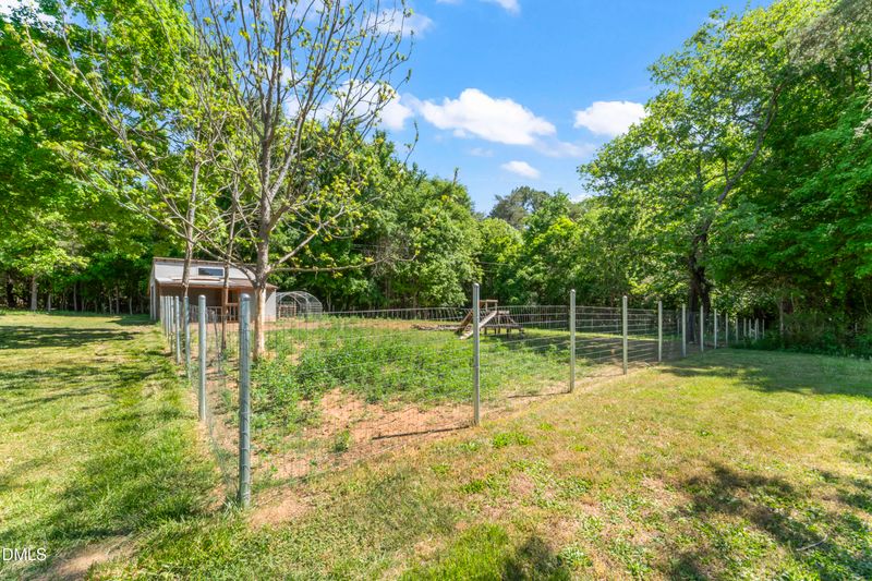 1920 S Main St, Graham, NC 27253