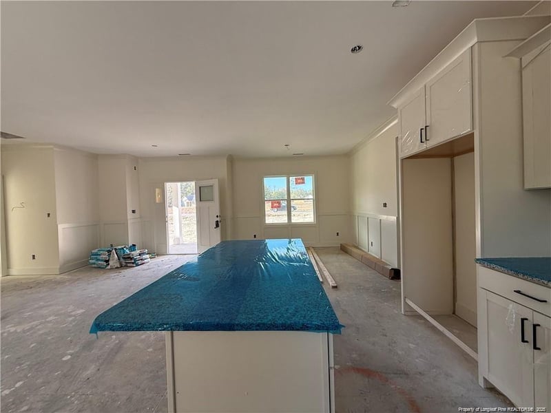 1920 Mandevilla Way, Hope Mills, NC 28348