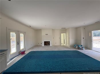 1920 Mandevilla Way, Hope Mills, NC 28348