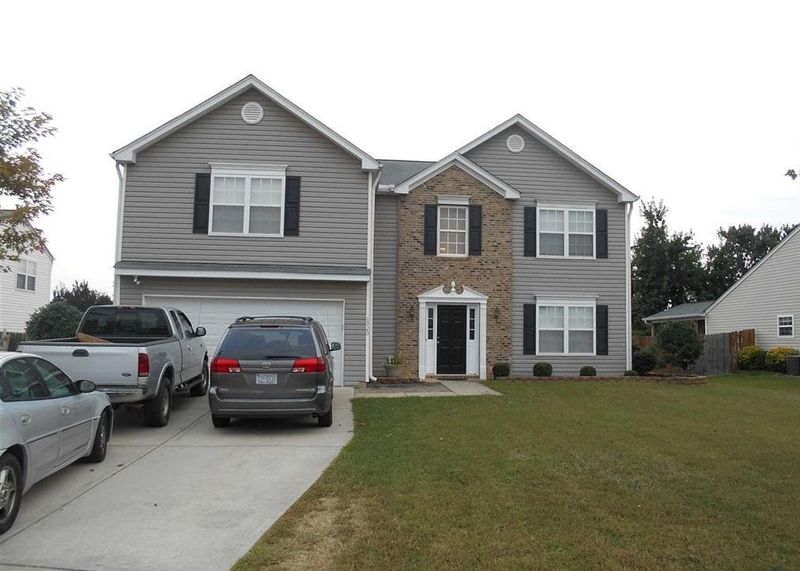 1920 Maple Sugar Ln, Fuquay Varina, NC 27526