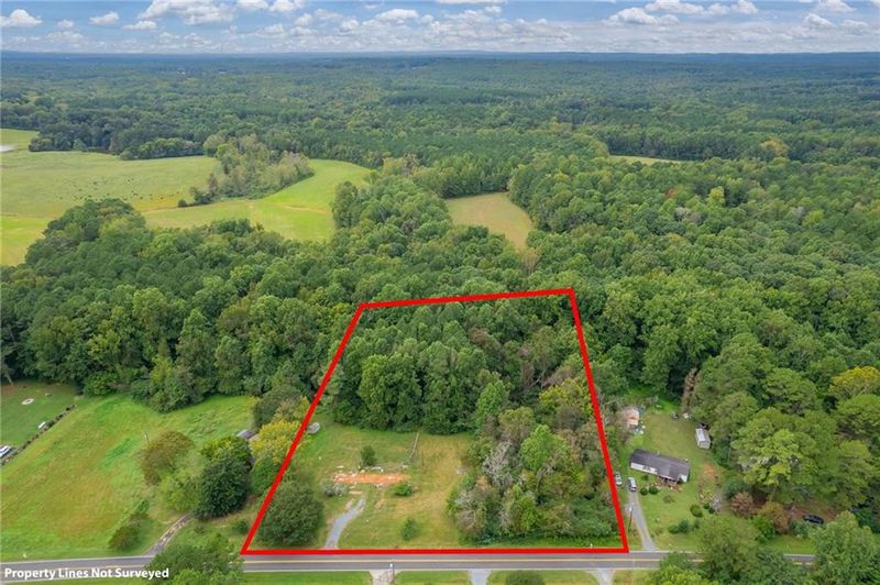 1920 Neville Rd, Chapel Hill, NC 27516