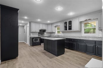 1920 Owen Dr, Fayetteville, NC 28306