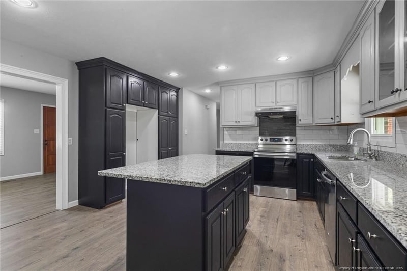 1920 Owen Dr, Fayetteville, NC 28306