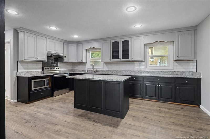 1920 Owen Dr, Fayetteville, NC 28306